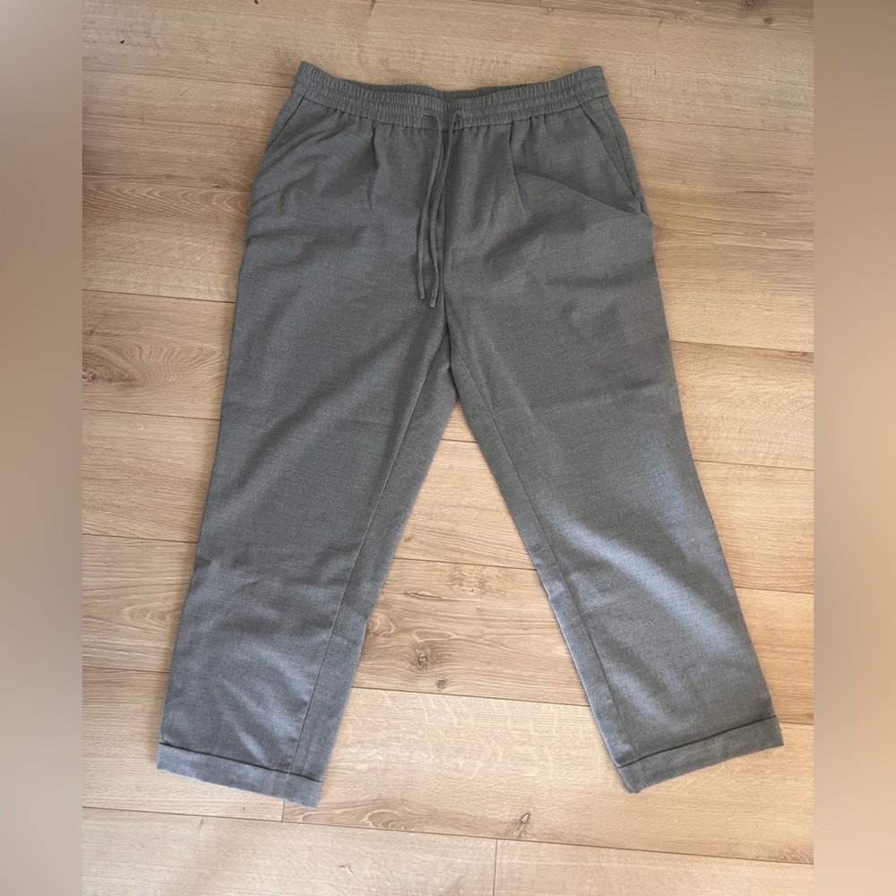 COPY - Ann Taylor Factory Trousers